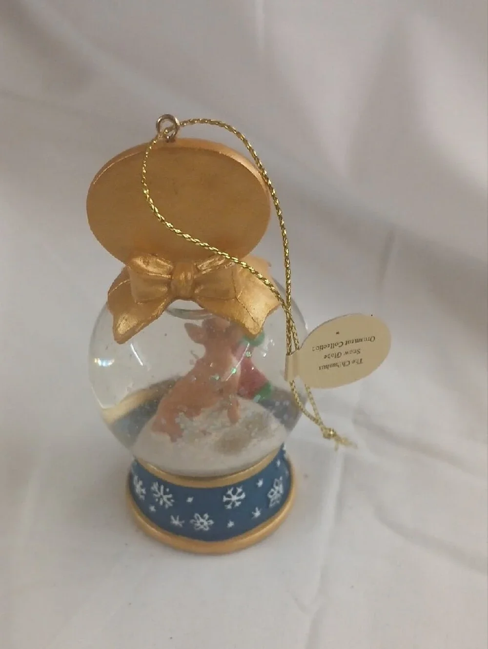 N/A or gift